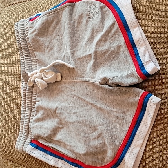 Mens shorts - Picture 1 of 3